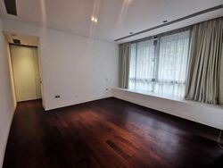 The Oliv (D10), Apartment #620140231